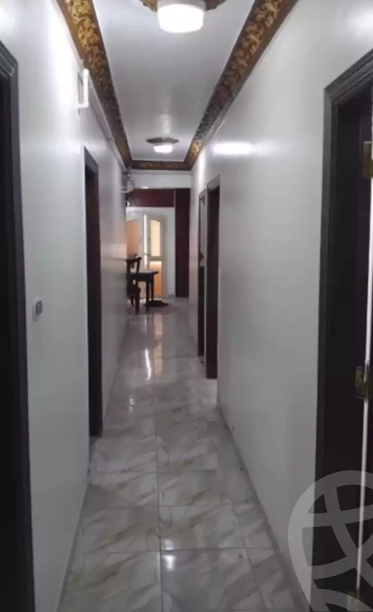 https://aqarmap.com.eg/ar/listing/5872449-for-sale-cairo-helwan-hadayek-helwan-nile-corniche-st