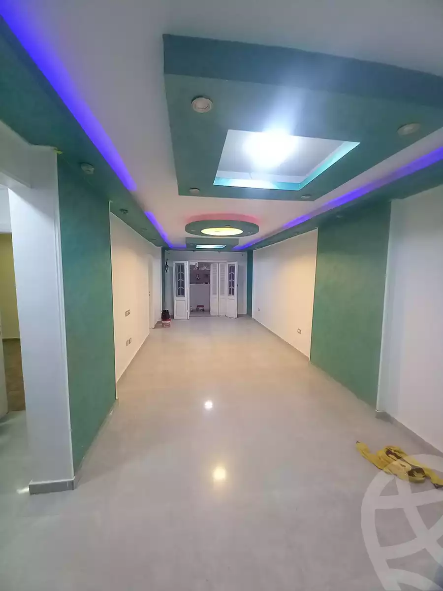https://aqarmap.com.eg/en/listing/5872470-for-rent-cairo-ain-shams-el-naam