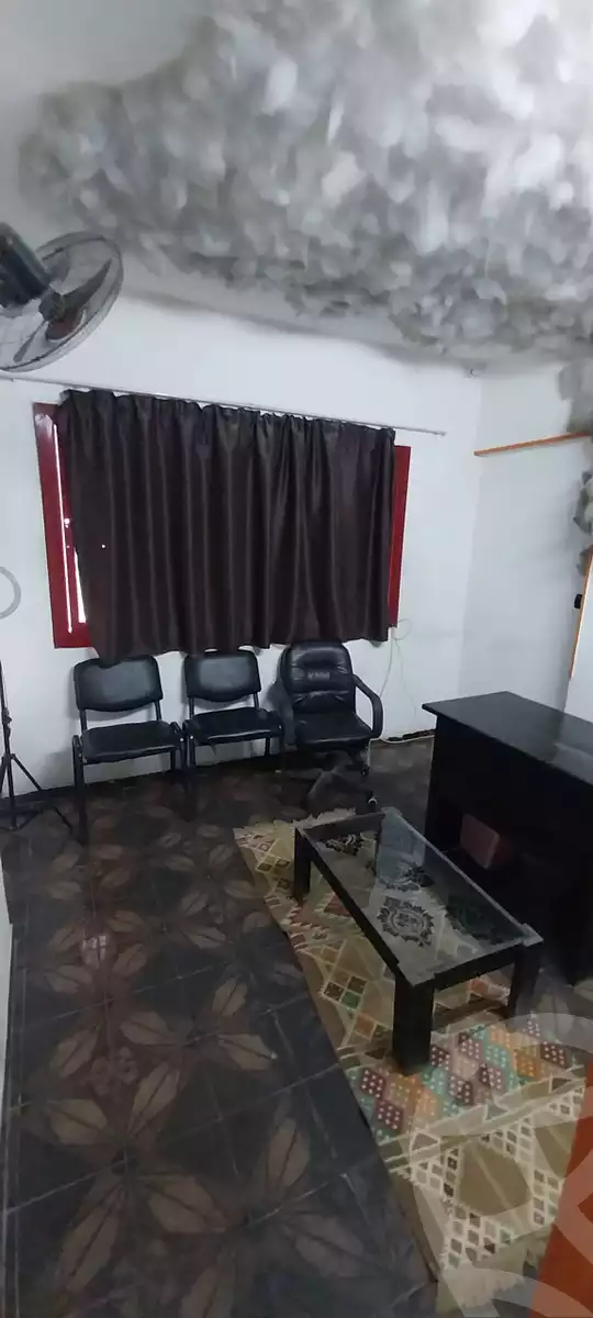 https://aqarmap.com.eg/en/listing/5872480-for-rent-cairo-el-zaytun-lzytwn-lbhry-salim-al-awal-st