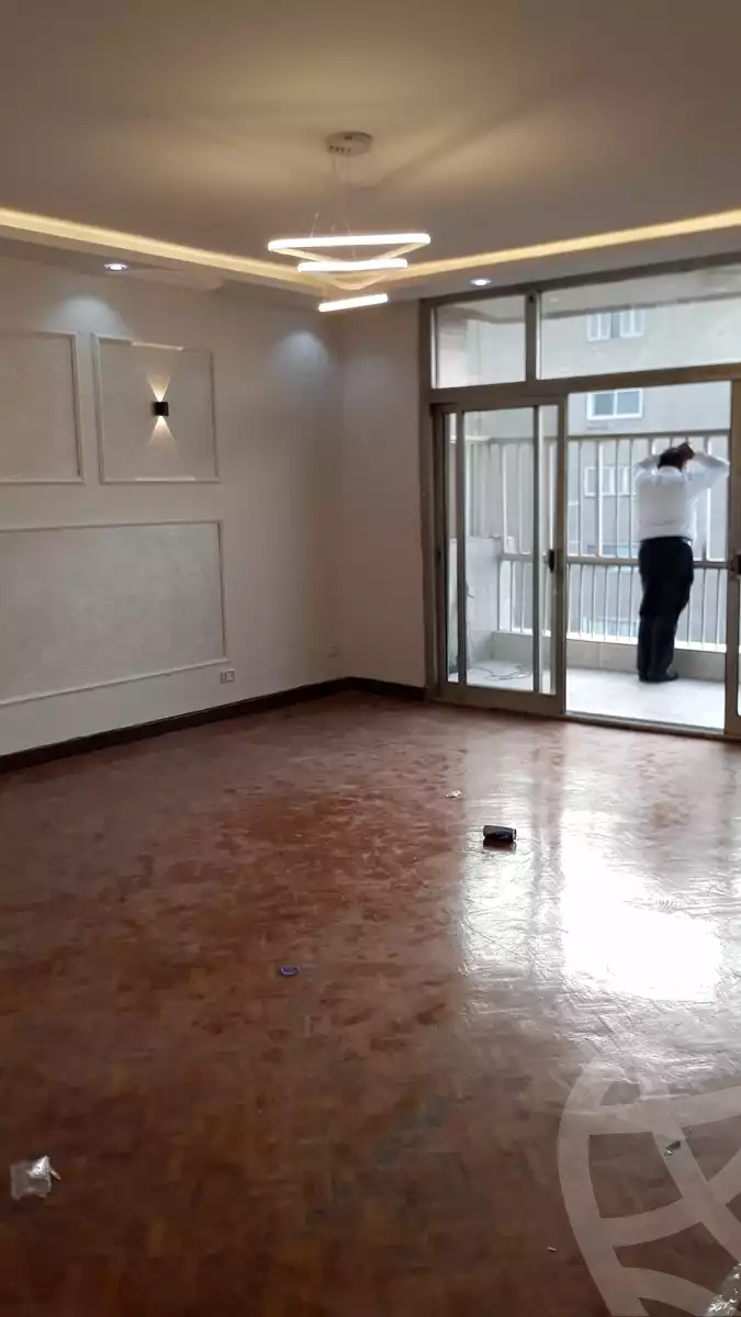 https://aqarmap.com.eg/ar/listing/5872495-for-sale-cairo-kobry-el-koba