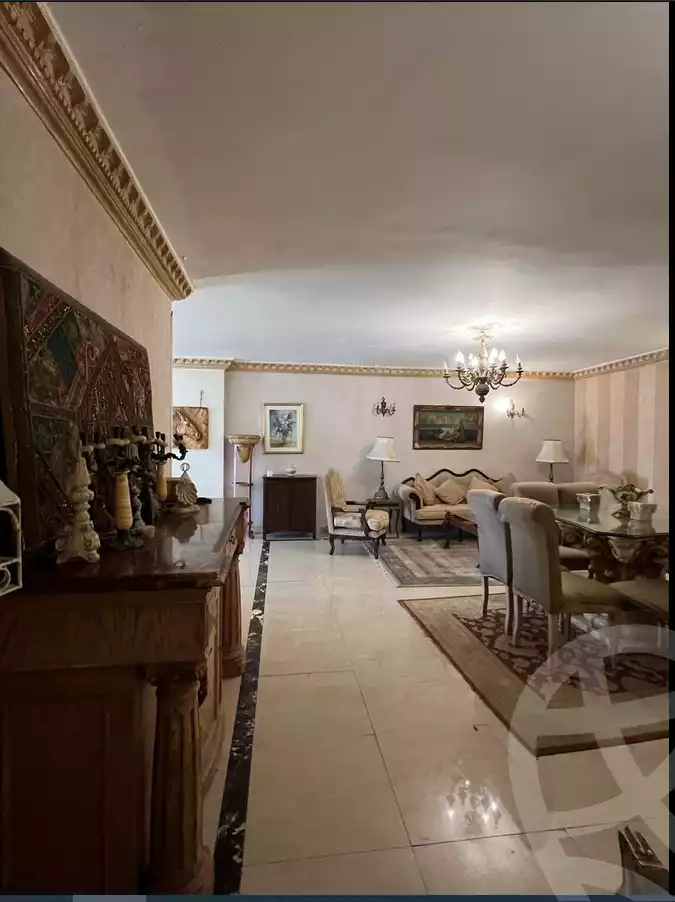 https://aqarmap.com.eg/en/listing/5872515-for-sale-cairo-mokattam-lhdb-l-ly-manteqt-ganob-s