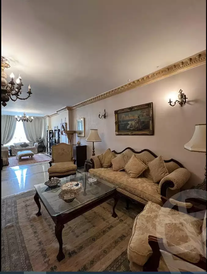 https://aqarmap.com.eg/en/listing/5872515-for-sale-cairo-mokattam-lhdb-l-ly-manteqt-ganob-s