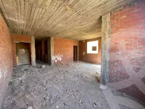 https://aqarmap.com.eg/ar/listing/5872520-for-sale-cairo-badr-city-hai-el-safwa-second-neighborhood-first-neighborhood-central-st
