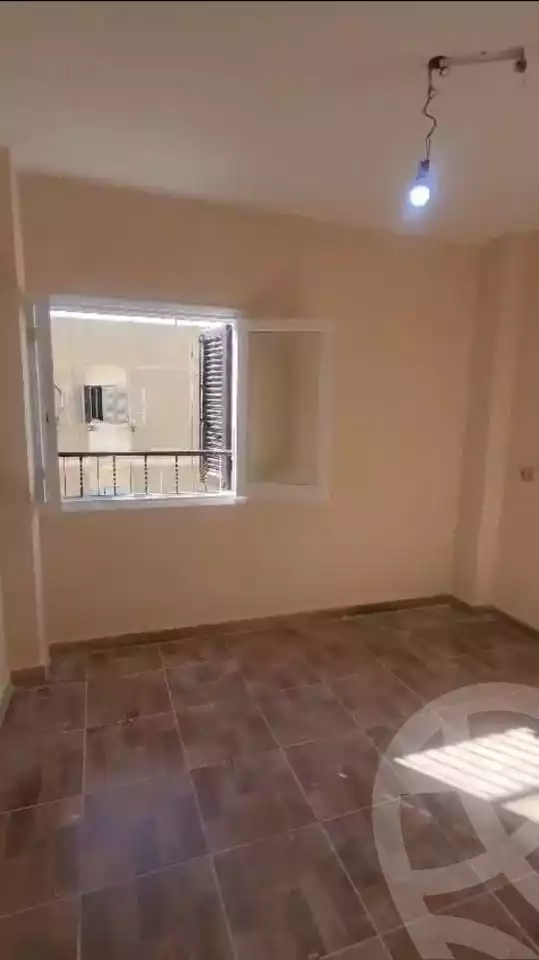 https://aqarmap.com.eg/en/listing/5872536-for-sale-cairo-mokattam-el-hadabah-el-wosta-compounds-zahrat-el-madaen