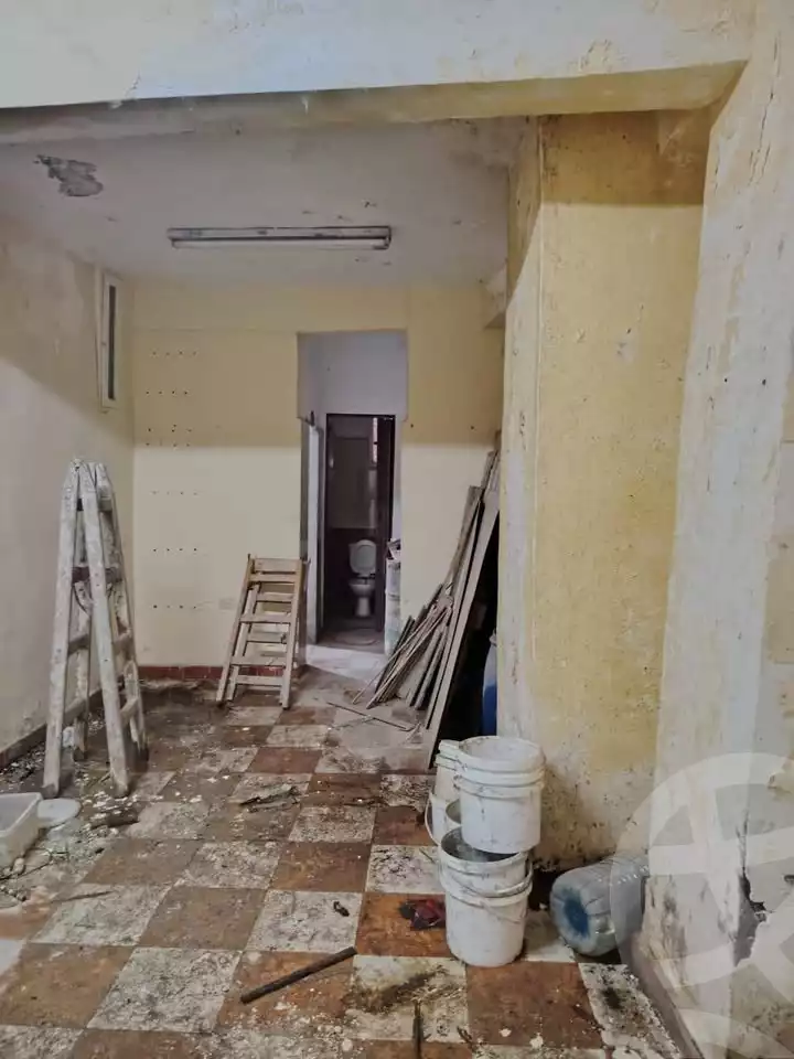 https://aqarmap.com.eg/ar/listing/5872541-for-sale-alexandria-alhadara-new-el-hadra-fagr-el-islam-st