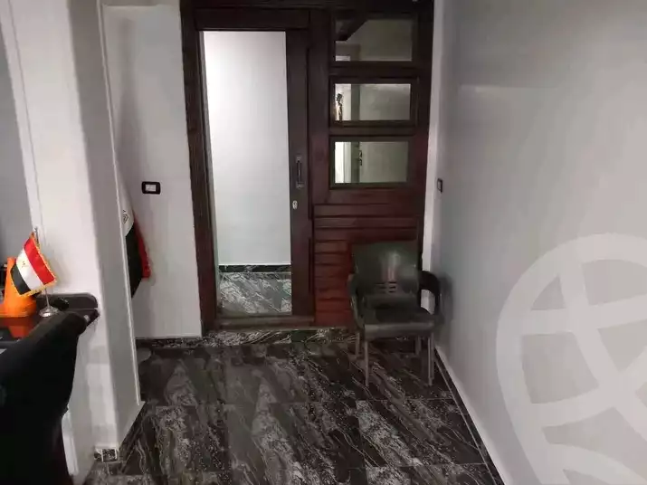 https://aqarmap.com.eg/en/listing/5872554-for-sale-alexandria-lsywf