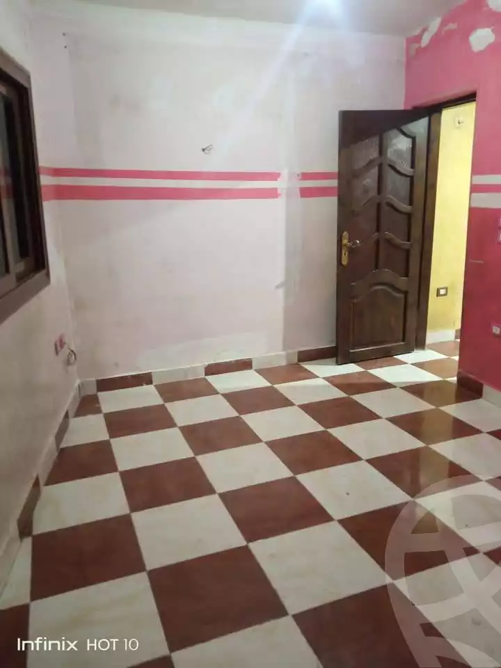 https://aqarmap.com.eg/en/listing/5872550-for-sale-cairo-el-marg-mohamed-nageb