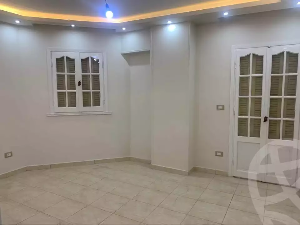 https://aqarmap.com.eg/en/listing/5872553-for-sale-alexandria-el-mandara-shr-jml-bd-lnsr