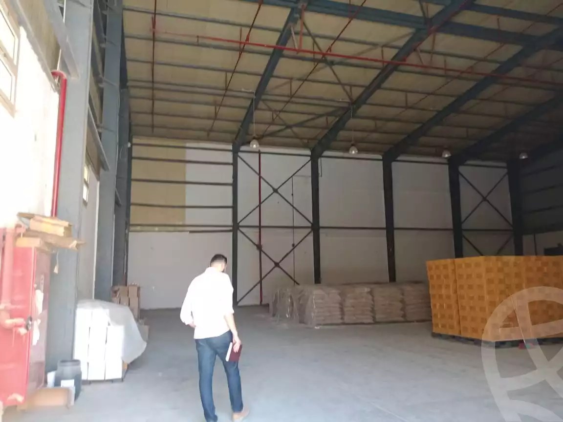 https://aqarmap.com.eg/en/listing/5872535-for-rent-cairo-new-cairo-el-maantiqah-el-sinaiyyah