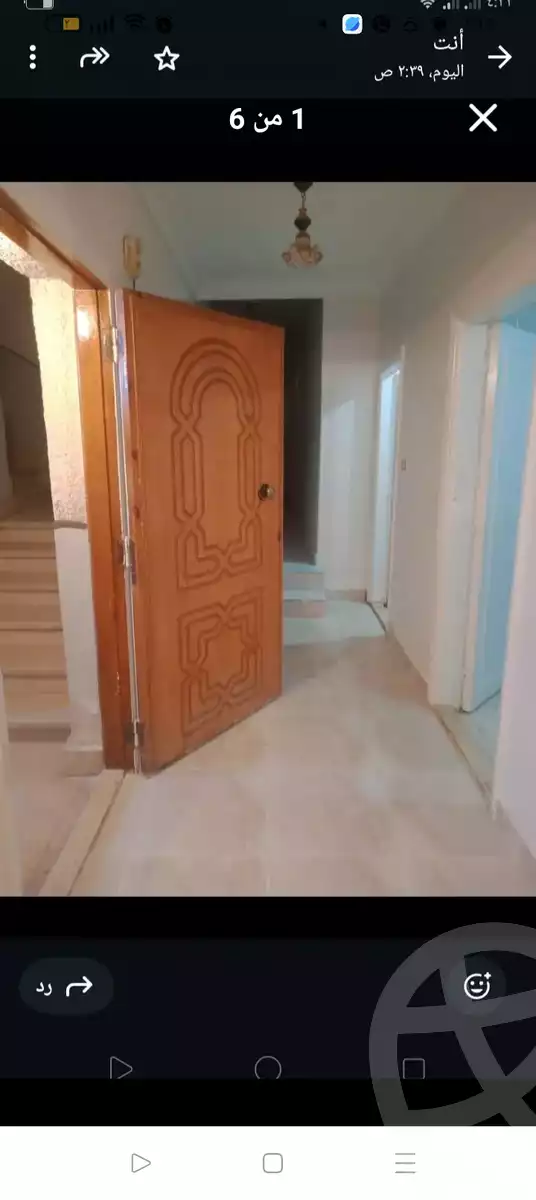 https://aqarmap.com.eg/en/listing/5872565-for-rent-cairo-mokattam-lhdb-l-ly