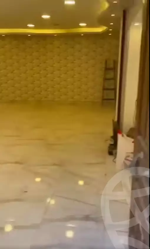 https://aqarmap.com.eg/en/listing/5872573-for-sale-cairo-mokattam-lhdb-l-ly