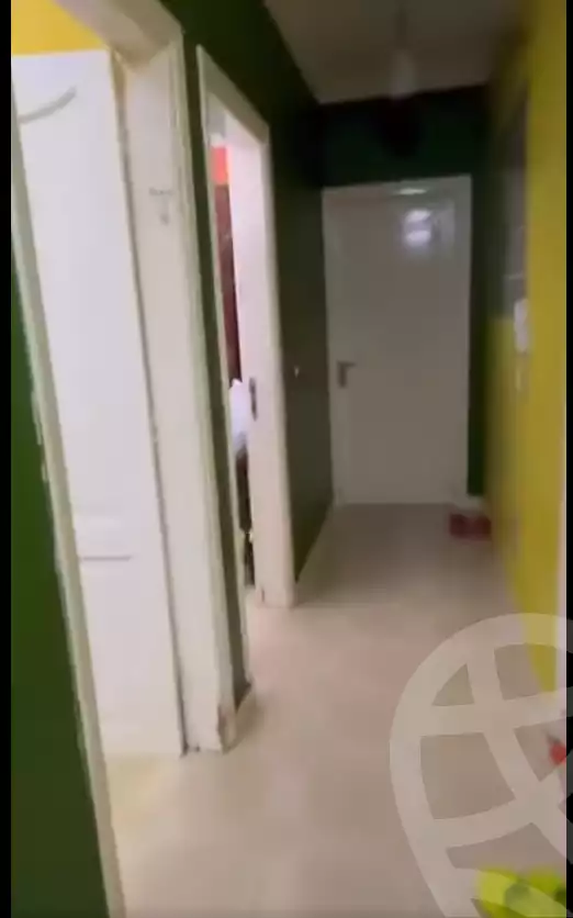https://aqarmap.com.eg/en/listing/5872582-for-sale-cairo-mokattam-lhdb-l-ly-shareaa-9