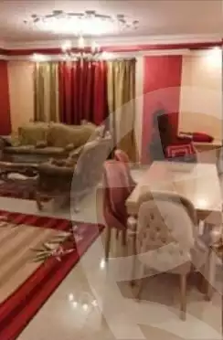 https://aqarmap.com.eg/en/listing/5872602-for-rent-cairo-mokattam-lhdb-l-ly-shr-17