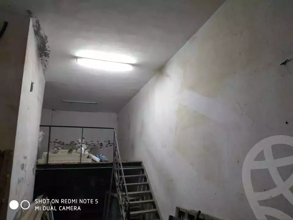 https://aqarmap.com.eg/en/listing/5872592-for-sale-alexandria-lsywf-el-falki