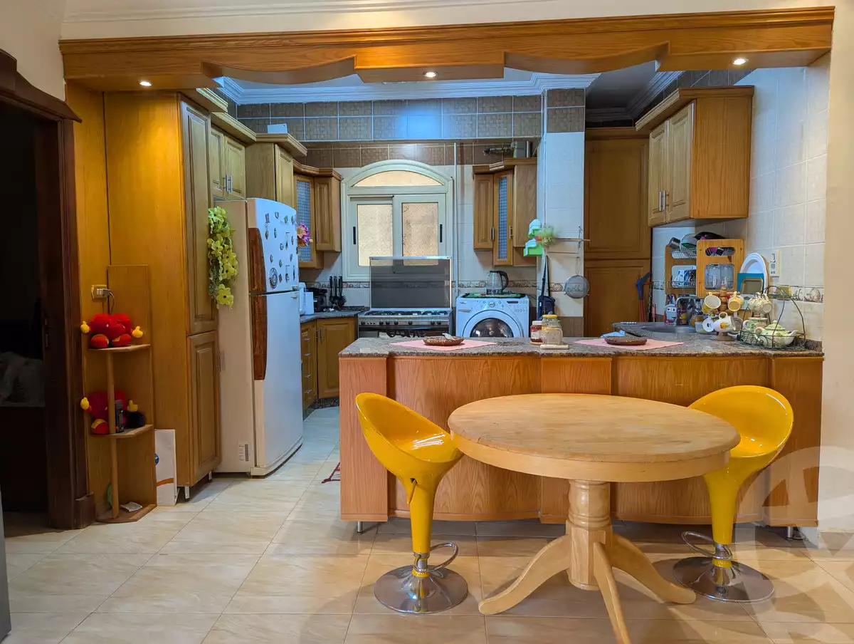 https://aqarmap.com.eg/en/listing/5872586-for-sale-cairo-helwan-wdy-hwf-rd-no-27