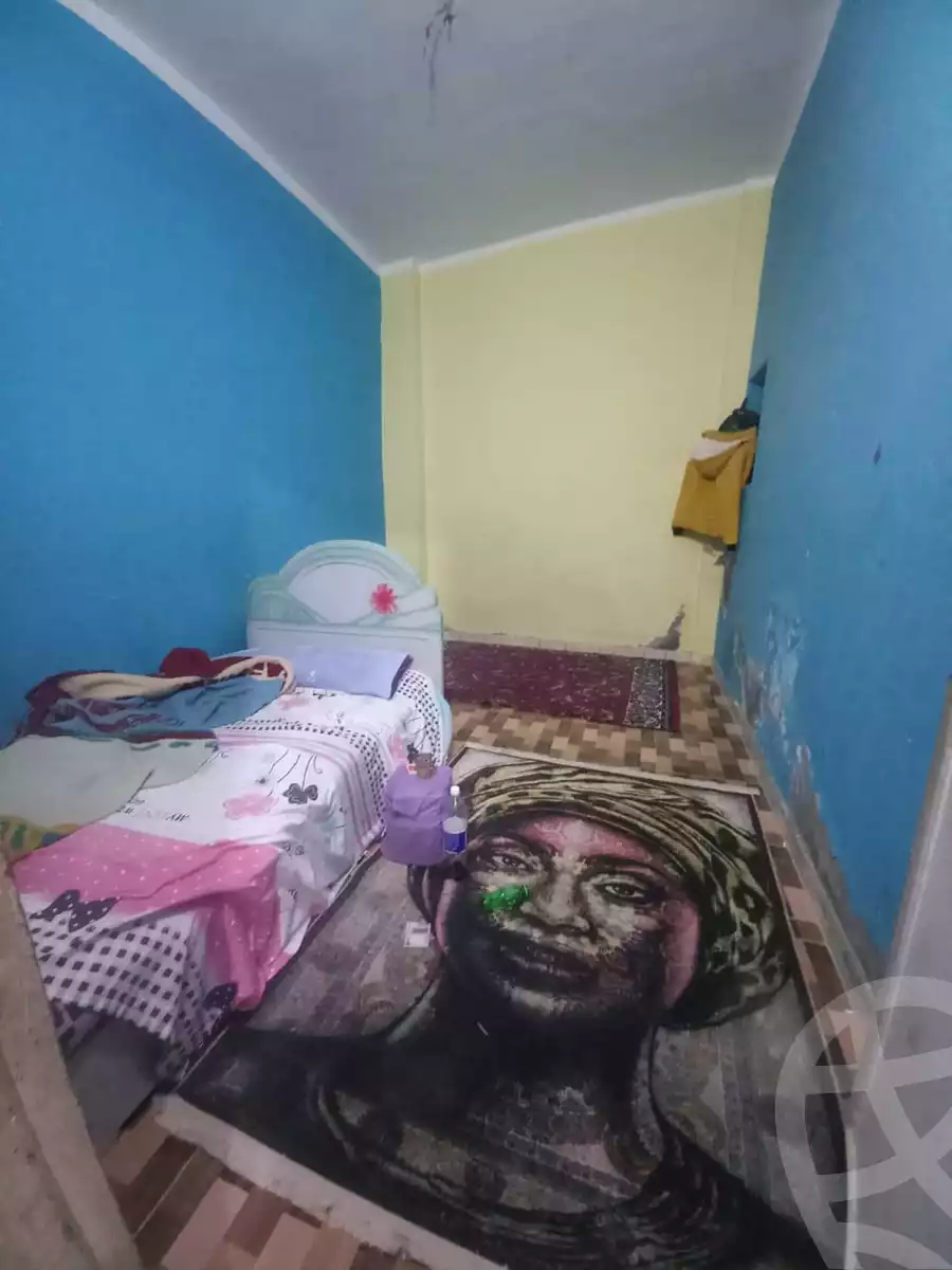 https://aqarmap.com.eg/ar/listing/5872605-for-sale-cairo-el-marg-old-marg