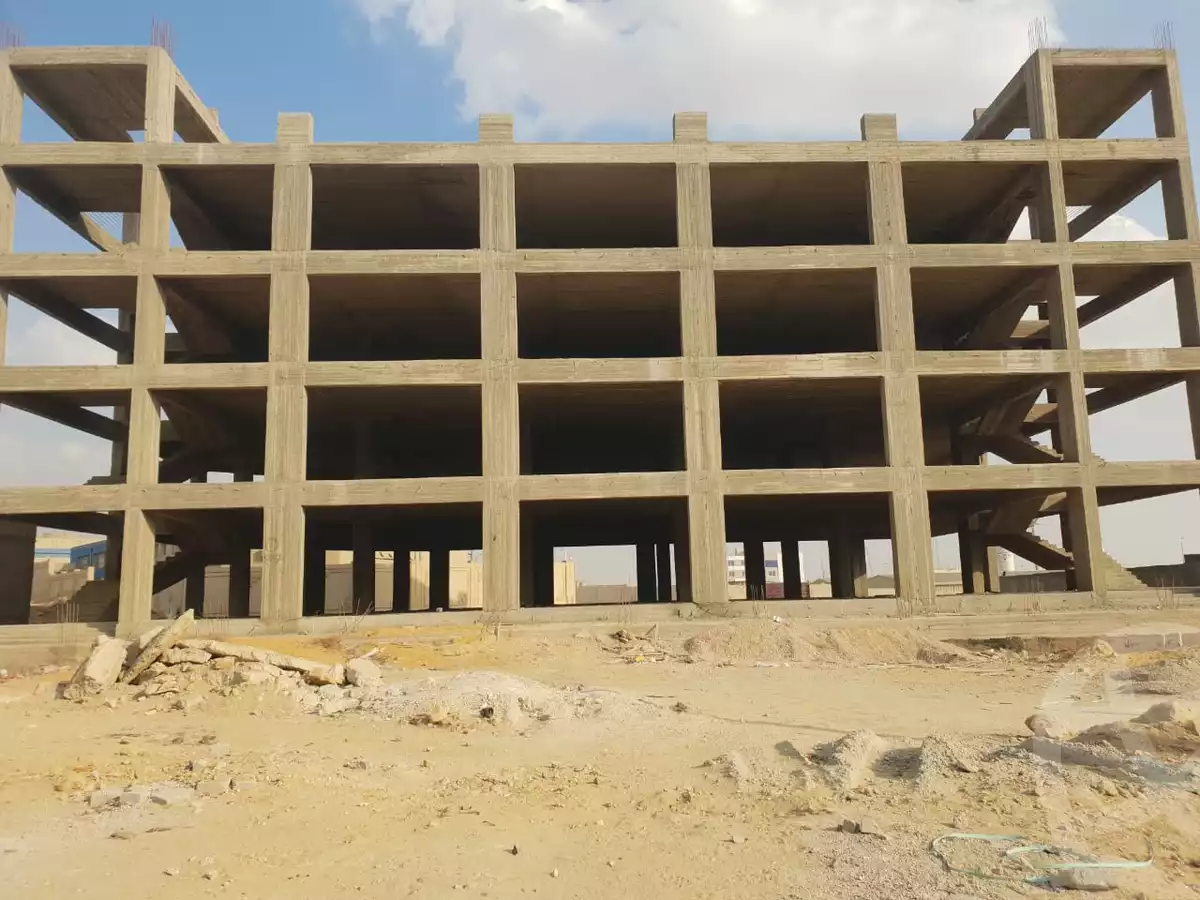 https://aqarmap.com.eg/en/listing/5872595-for-rent-cairo-new-cairo-el-maantiqah-el-sinaiyyah