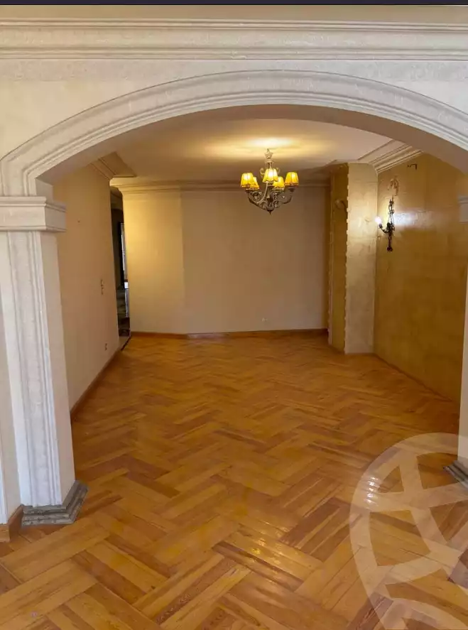 https://aqarmap.com.eg/en/listing/5872611-for-sale-cairo-mokattam-lhdb-l-ly-hay-el-ashgar