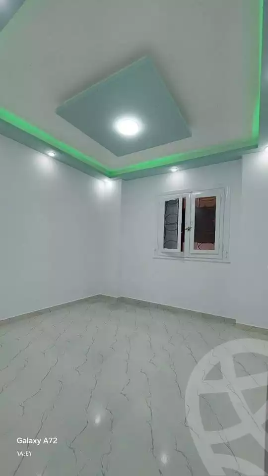 https://aqarmap.com.eg/en/listing/5872626-for-sale-alexandria-l-jmy-shataa-el-nakheel