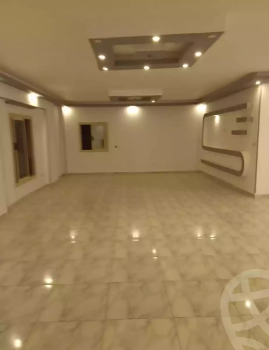 https://aqarmap.com.eg/en/listing/5872630-for-rent-cairo-new-cairo-el-banafsg-el-banafsag-10-omar-khorshid-st