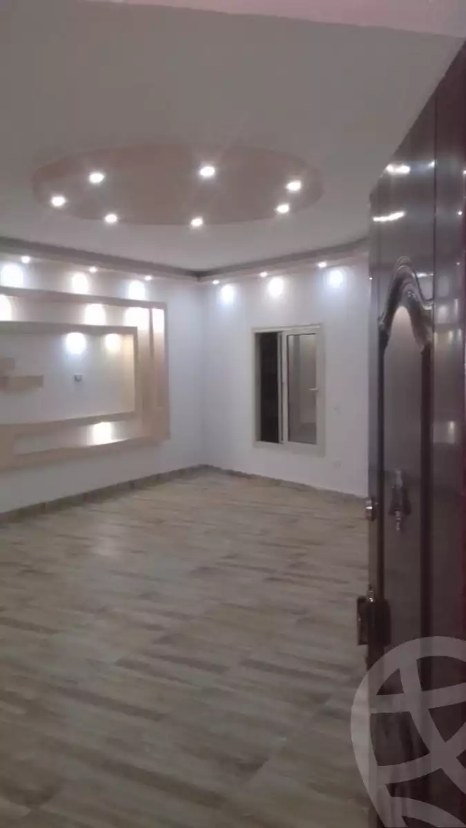 https://aqarmap.com.eg/en/listing/5872630-for-rent-cairo-new-cairo-el-banafsg-el-banafsag-10-omar-khorshid-st