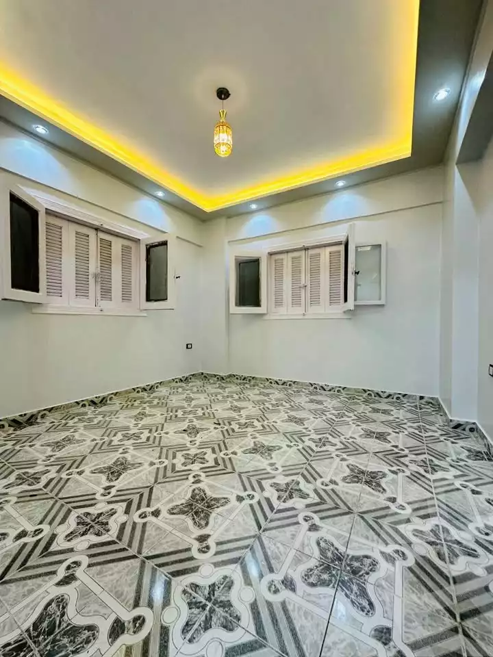 https://aqarmap.com.eg/en/listing/5872649-for-sale-alexandria-l-jmy-shataa-el-nakheel