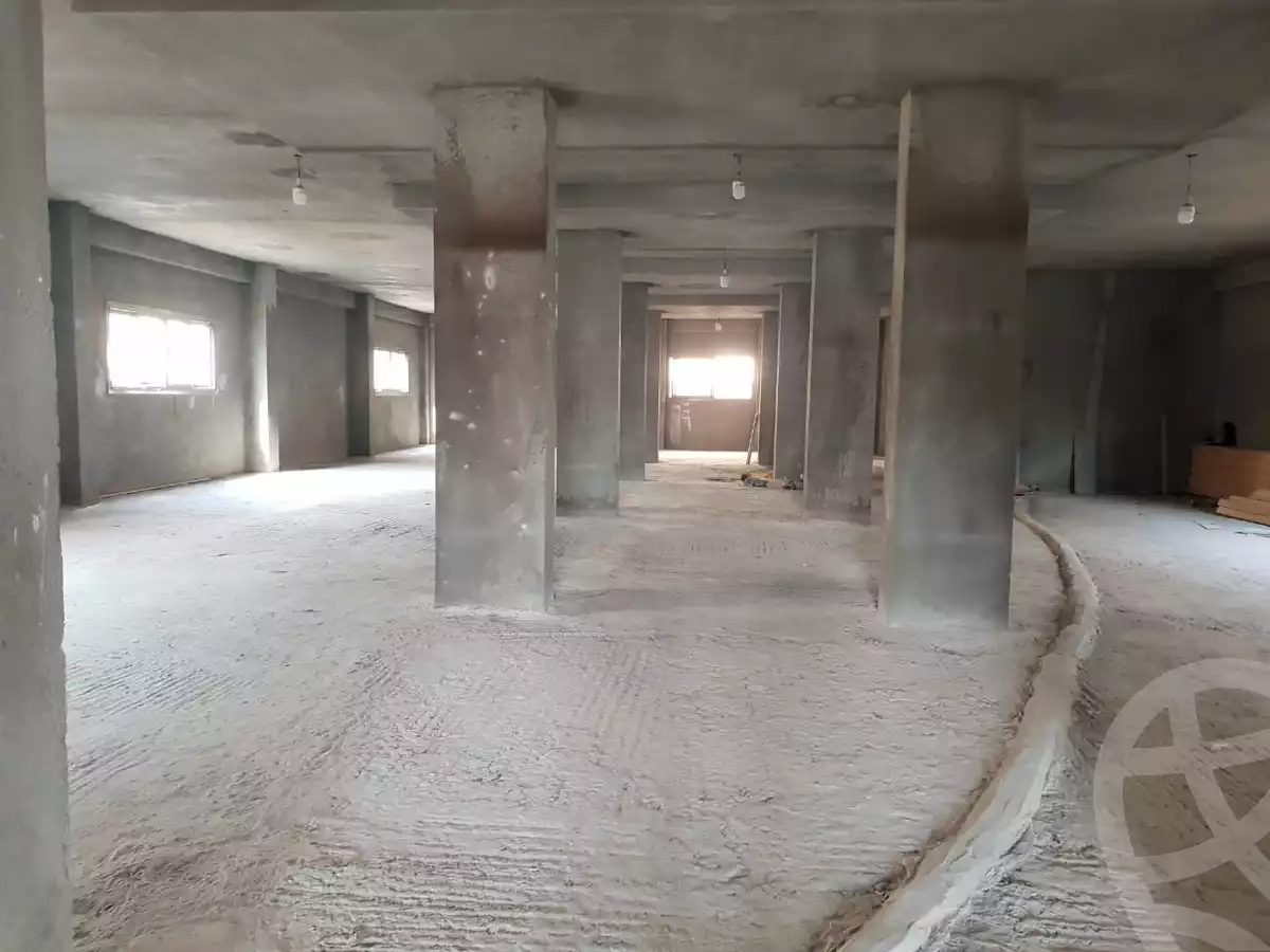https://aqarmap.com.eg/en/listing/5872656-for-rent-cairo-new-cairo-el-maantiqah-el-sinaiyyah