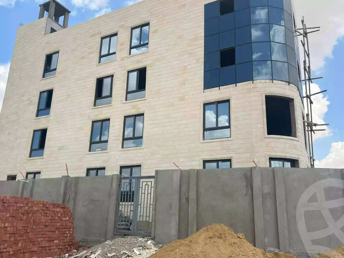https://aqarmap.com.eg/en/listing/5872656-for-rent-cairo-new-cairo-el-maantiqah-el-sinaiyyah