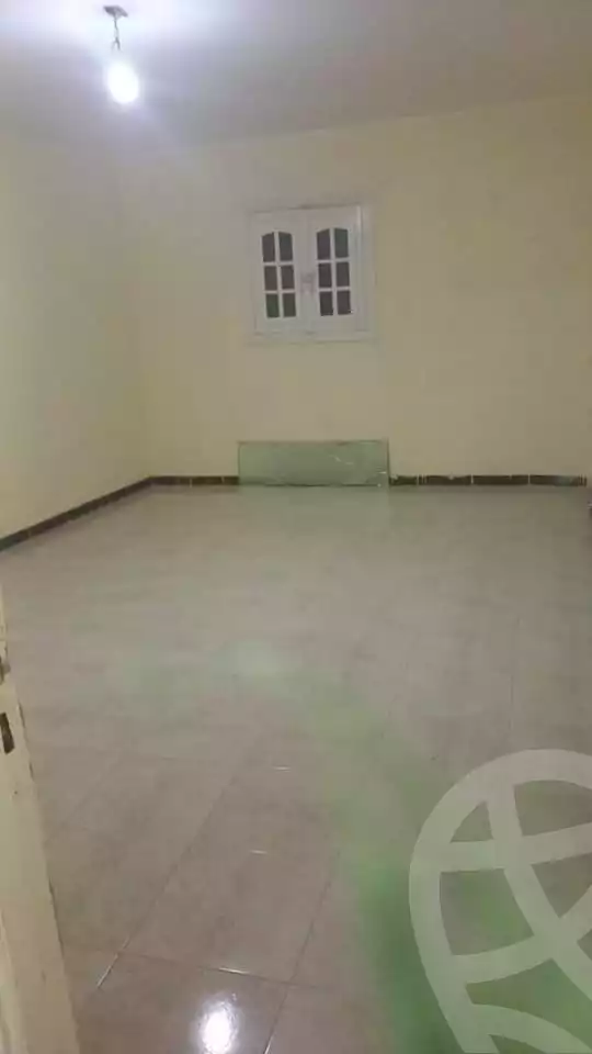 https://aqarmap.com.eg/ar/listing/5872676-for-sale-alexandria-fleming-mostafa-kamel-st