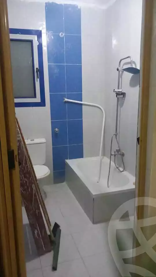 https://aqarmap.com.eg/ar/listing/5872676-for-sale-alexandria-fleming-mostafa-kamel-st