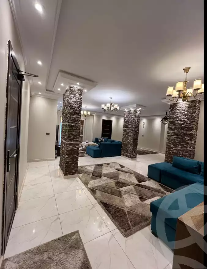 https://aqarmap.com.eg/en/listing/5872688-for-rent-cairo-mokattam-compounds-kmbwnd-jwldn-jyts