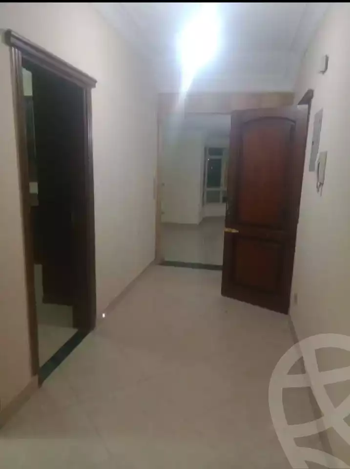 https://aqarmap.com.eg/en/listing/5872704-for-rent-cairo-mokattam-lhdb-l-ly