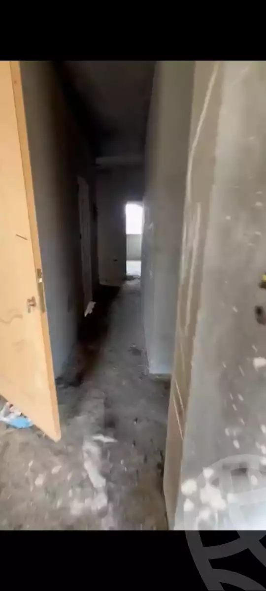 https://aqarmap.com.eg/en/listing/5872711-for-sale-cairo-new-cairo-compounds-gardenia-hights-abo-el-hawl-abo-el-hawl-3