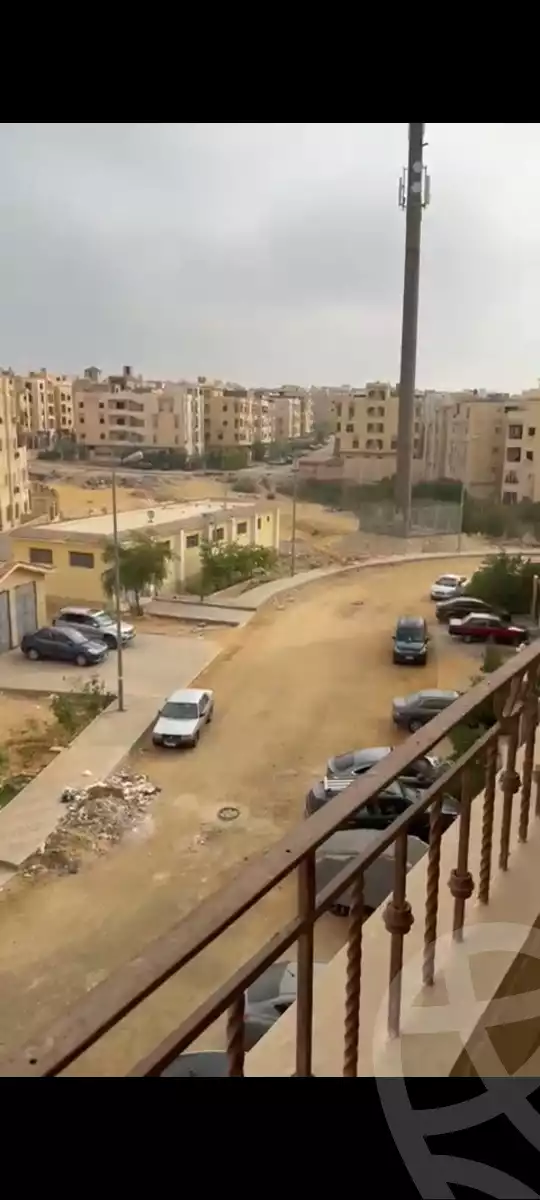 https://aqarmap.com.eg/en/listing/5872711-for-sale-cairo-new-cairo-compounds-gardenia-hights-abo-el-hawl-abo-el-hawl-3