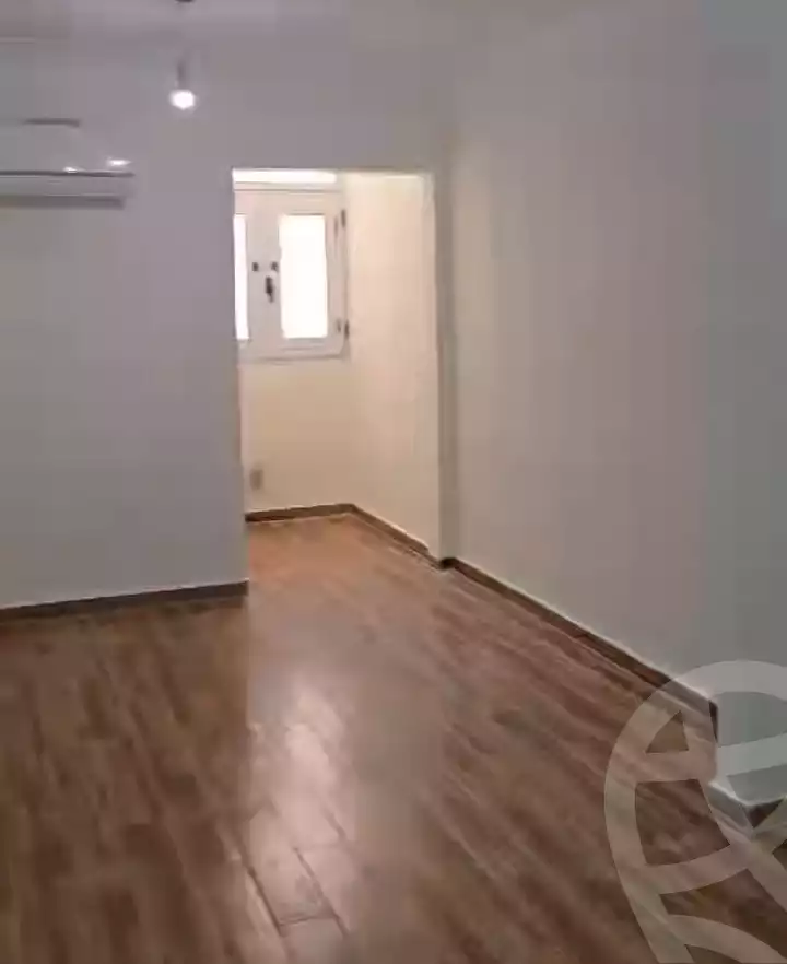 https://aqarmap.com.eg/en/listing/5872716-for-rent-alexandria-waboor-el-mayah-zewail-square