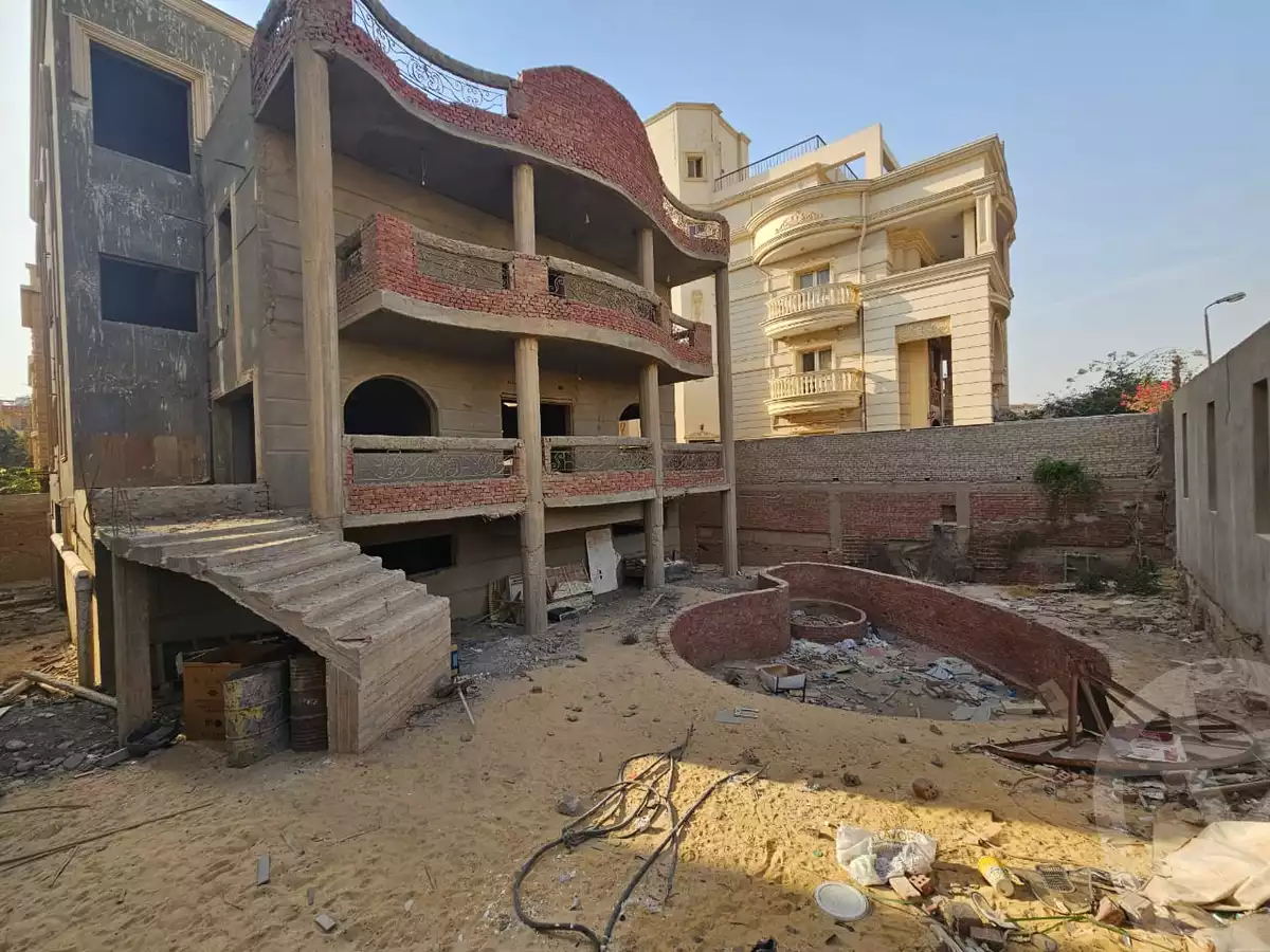 https://aqarmap.com.eg/ar/listing/5872707-for-sale-cairo-new-cairo-compounds