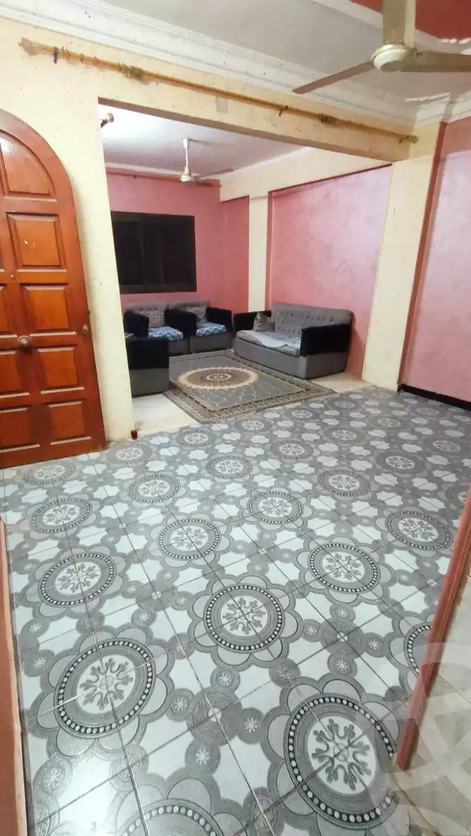 https://aqarmap.com.eg/ar/listing/5872737-for-sale-qalyubia-shubra-el-khaima-el-taawon-city