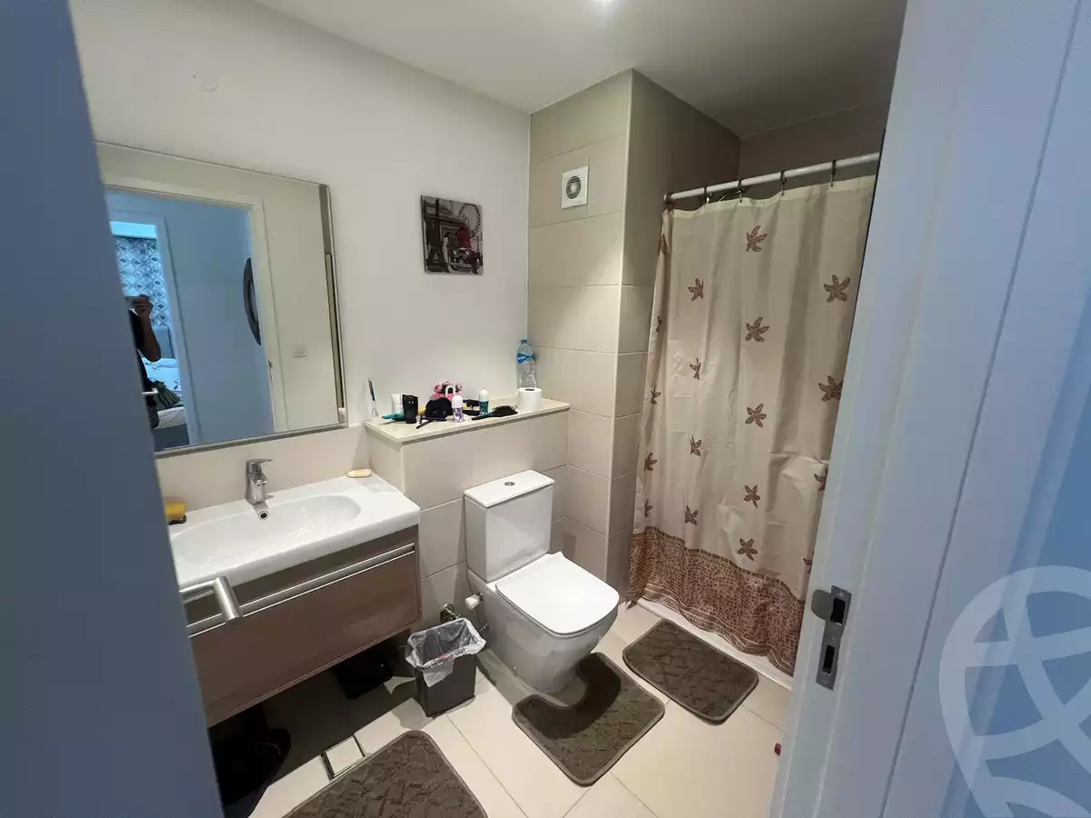 https://aqarmap.com.eg/en/listing/5872732-for-rent-north-coast-resorts-mrsy-marina-west-marassi