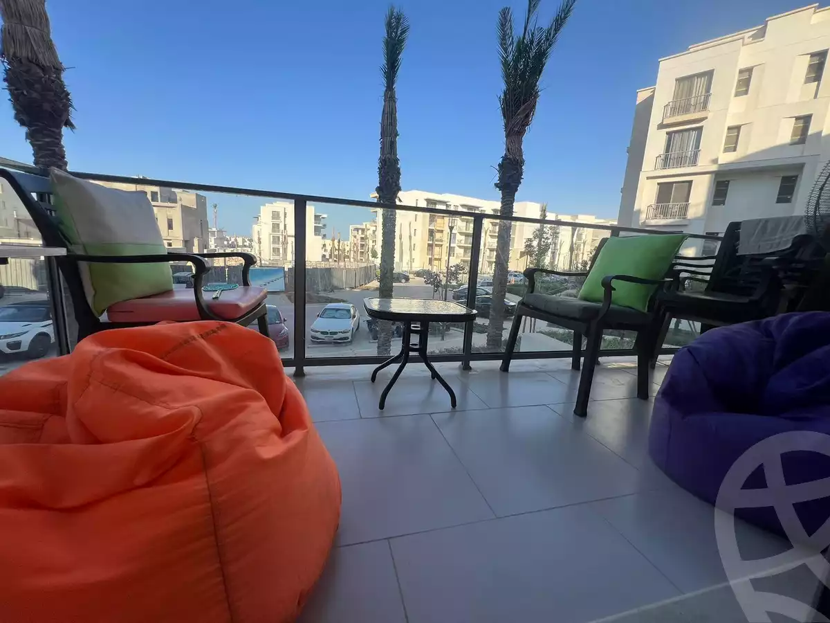 https://aqarmap.com.eg/en/listing/5872732-for-rent-north-coast-resorts-mrsy-marina-west-marassi