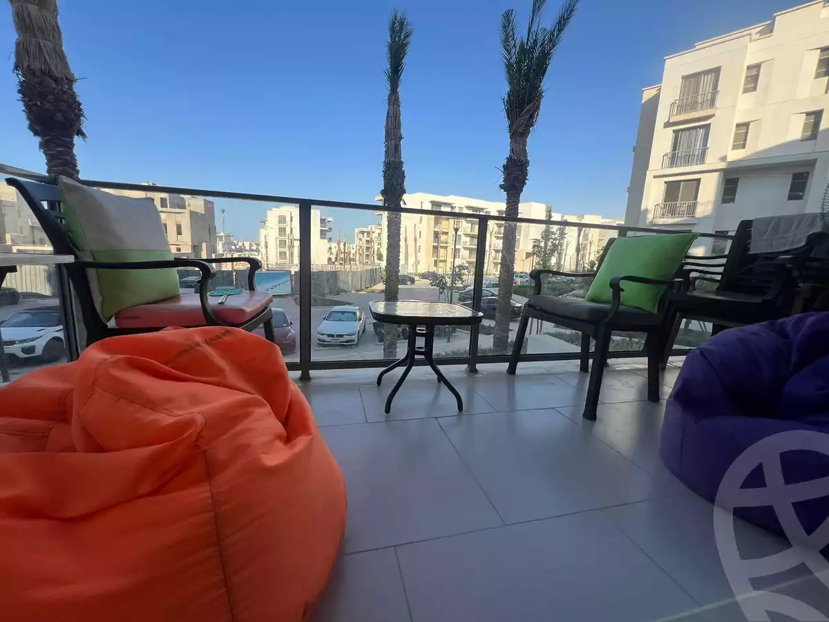 https://aqarmap.com.eg/en/listing/5872732-for-rent-north-coast-resorts-mrsy-marina-west-marassi