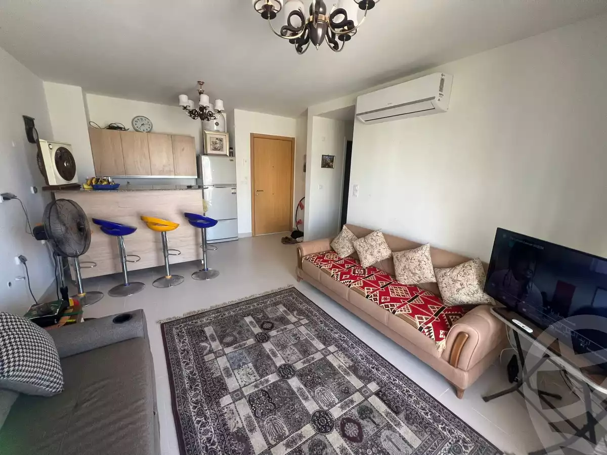 https://aqarmap.com.eg/en/listing/5872732-for-rent-north-coast-resorts-mrsy-marina-west-marassi
