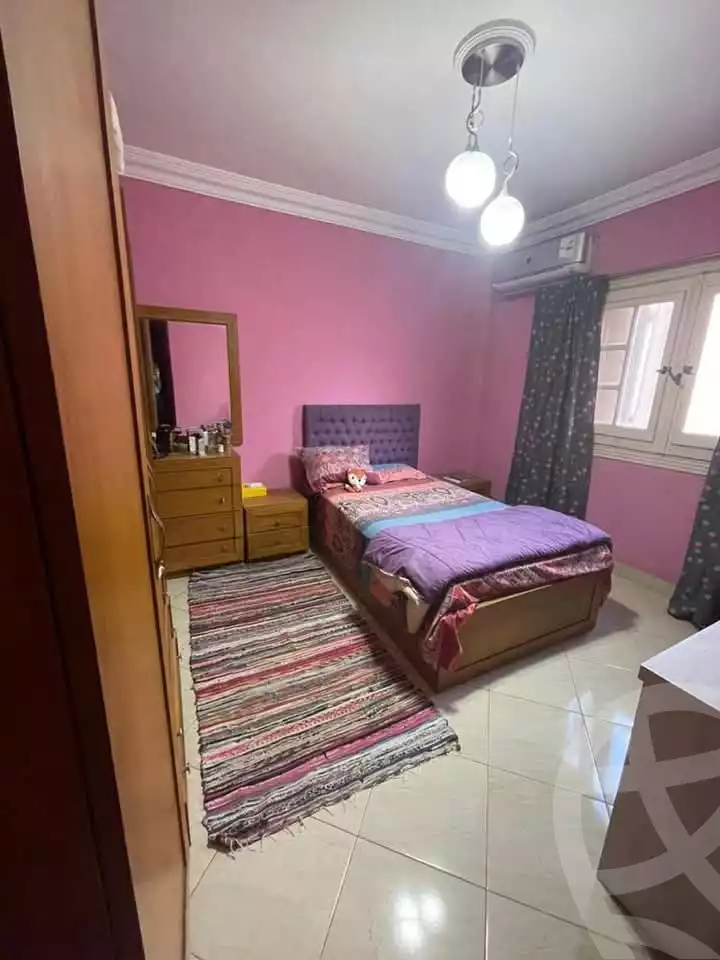 https://aqarmap.com.eg/en/listing/5872757-for-sale-cairo-mokattam-lhdb-l-ly-shareaa-9