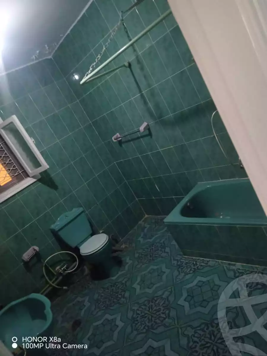 https://aqarmap.com.eg/en/listing/5872765-for-rent-cairo-helwan-helwan-el-sharkeya