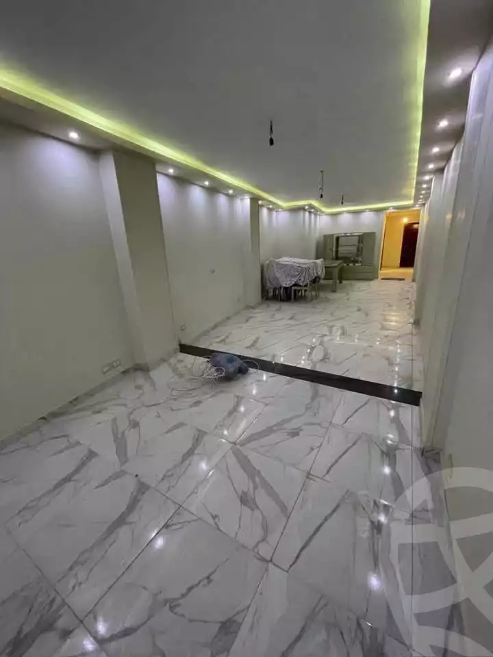 https://aqarmap.com.eg/en/listing/5872780-for-sale-cairo-mokattam-lhdb-l-ly-manteqt-ganob-s