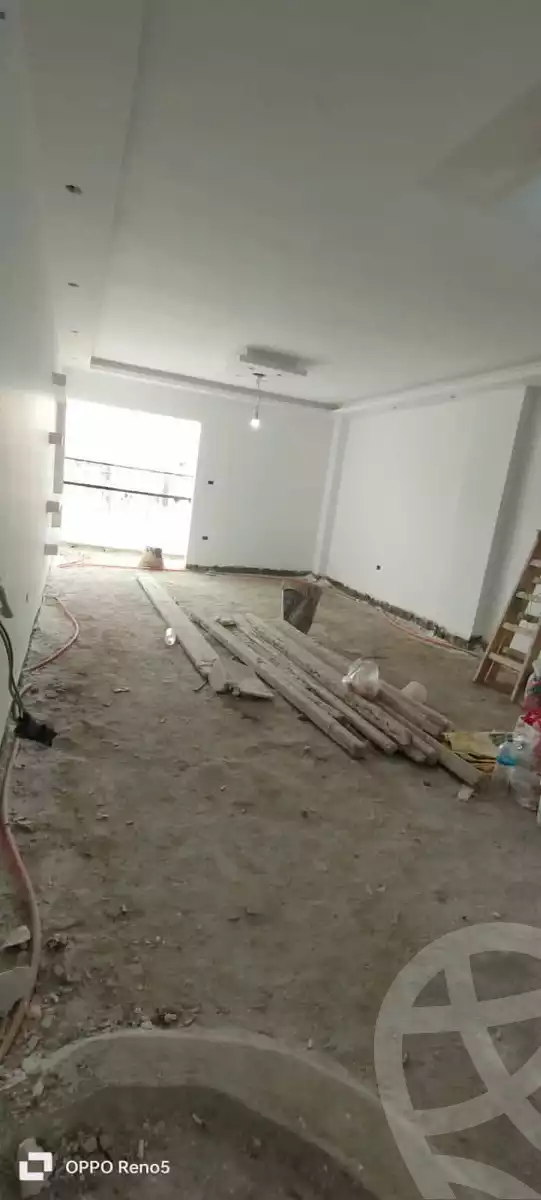 https://aqarmap.com.eg/en/listing/5872784-for-sale-cairo-helwan-helwan-el-sharkeya-mostafa-safwat-st