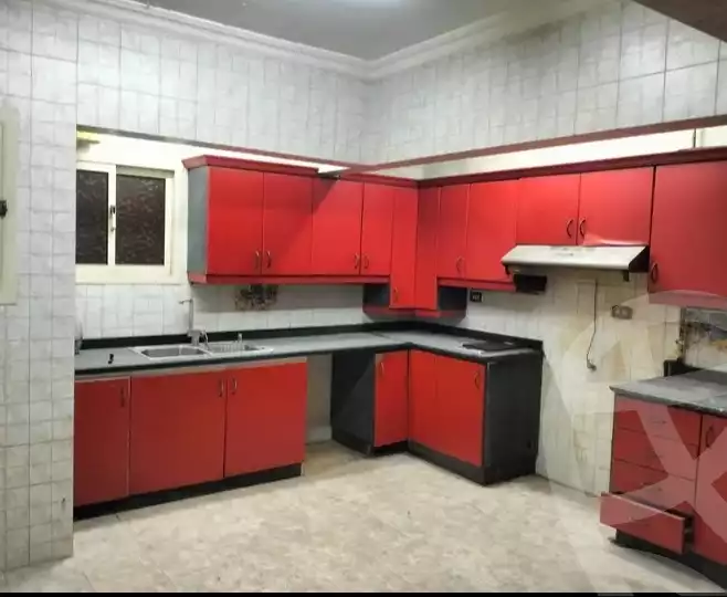 https://aqarmap.com.eg/en/listing/5872795-for-sale-cairo-helwan