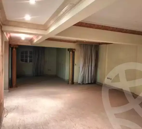 https://aqarmap.com.eg/en/listing/5872795-for-sale-cairo-helwan