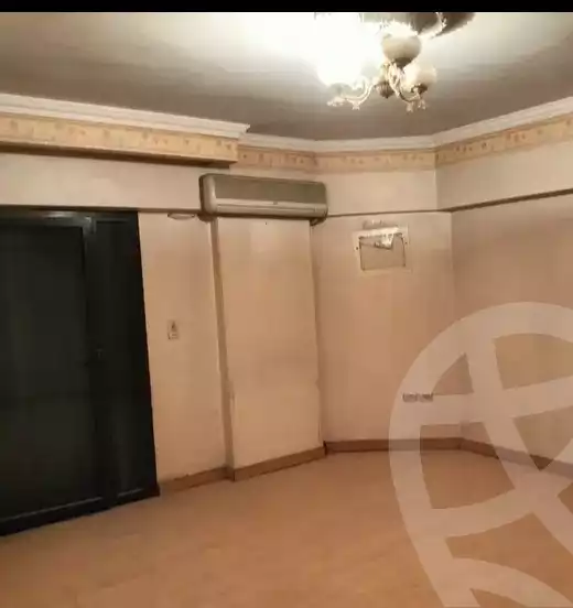 https://aqarmap.com.eg/en/listing/5872795-for-sale-cairo-helwan