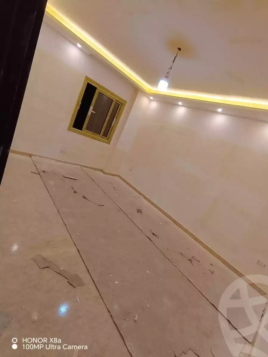https://aqarmap.com.eg/en/listing/5872809-for-rent-cairo-helwan-helwan-el-sharkeya-ryad-pasha-st