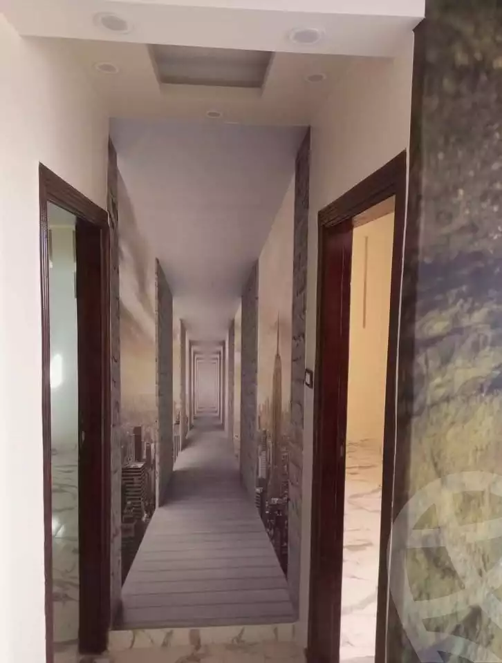 https://aqarmap.com.eg/en/listing/5872804-for-sale-alexandria-l-jmy-el-kilo-21